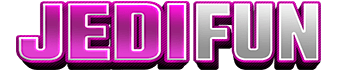 JEDIFUN